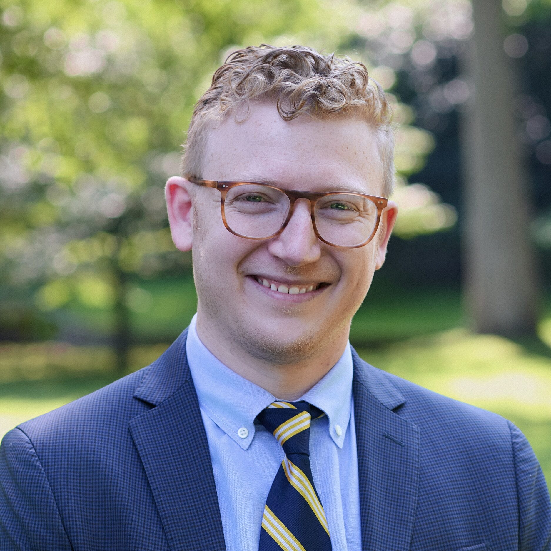 Jonathan Sagalow